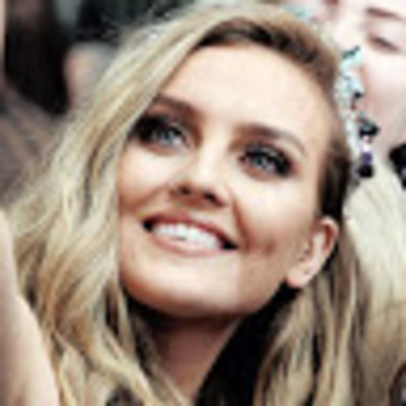 Meet your Posher, Ruby - Picture 1 of 1